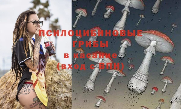 кристаллы Горнозаводск