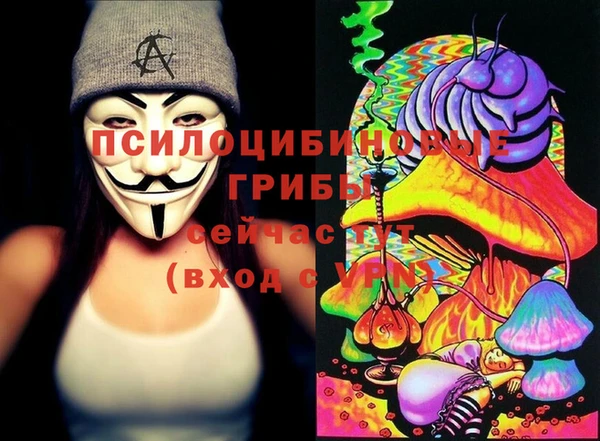 кристаллы Горнозаводск