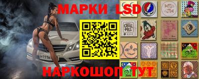 ПСИЛОЦИБИНОВЫЕ ГРИБЫ Ирбит